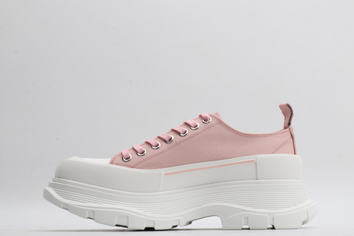 Alexander McQueen Tread