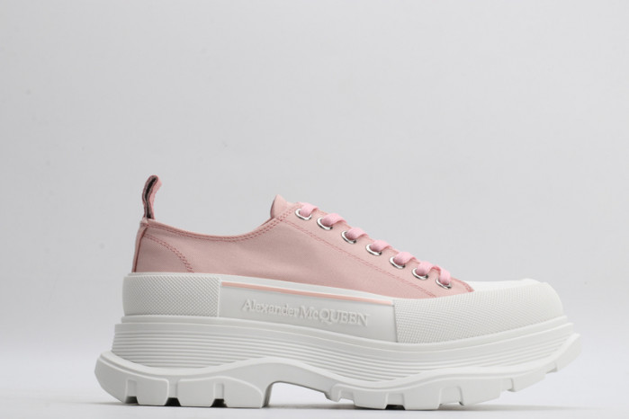 Alexander McQueen Tread