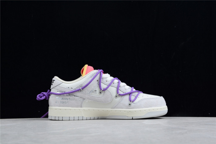 Dunk Low 