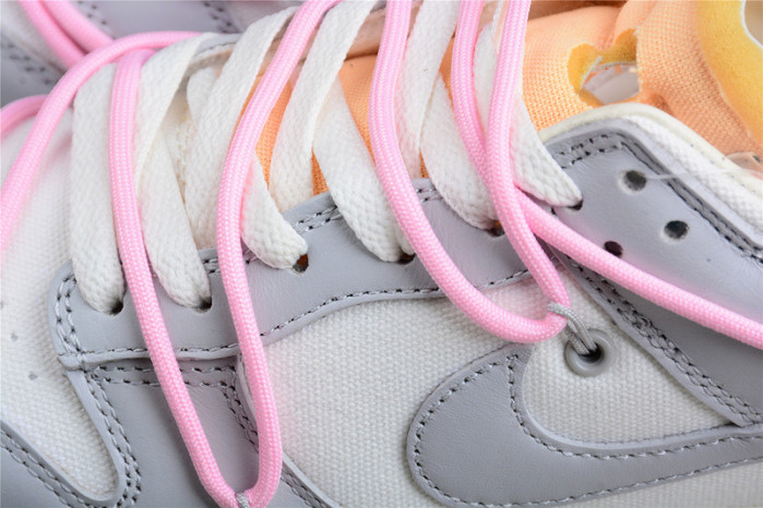 Dunk Low 