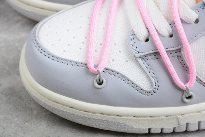 Dunk Low 