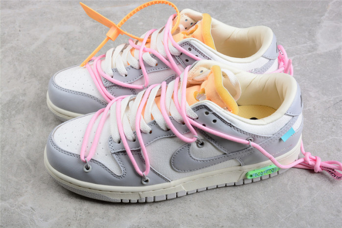 Dunk Low 