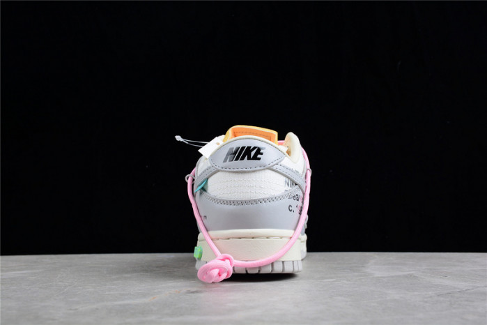 Dunk Low 