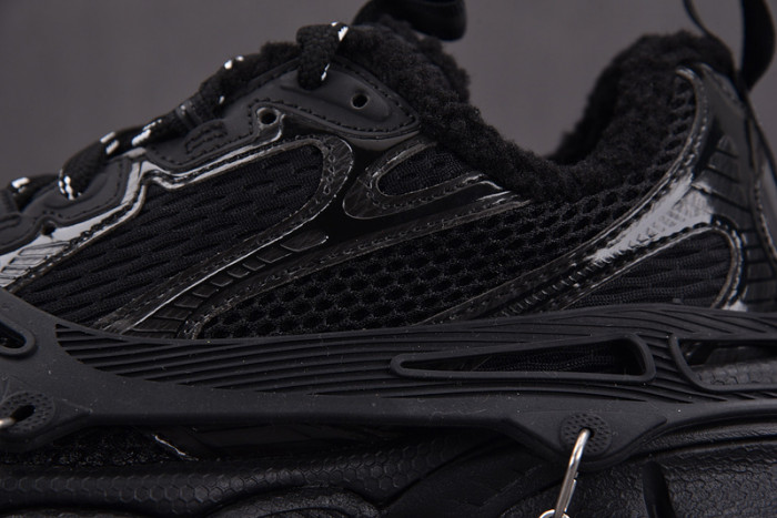 Ba*len*cia*ga 3xl sneakers
