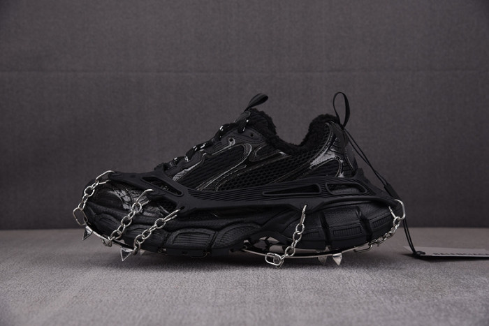 Ba*len*cia*ga 3xl sneakers
