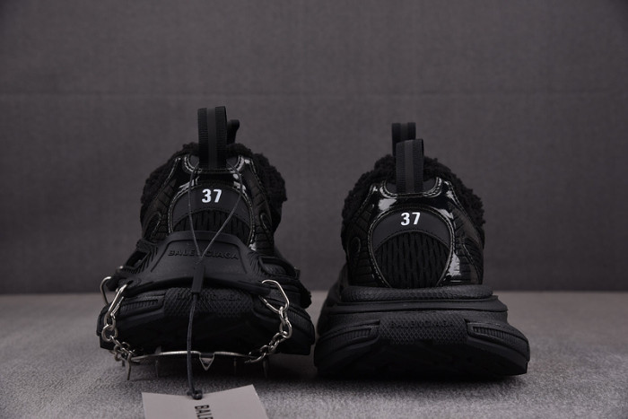 Ba*len*cia*ga 3xl sneakers