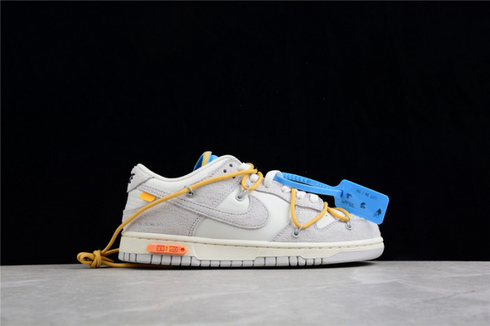Dunk Low 