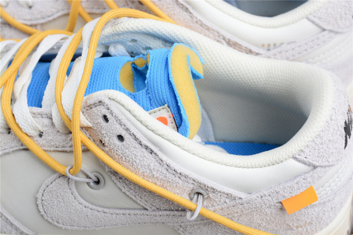 Dunk Low 