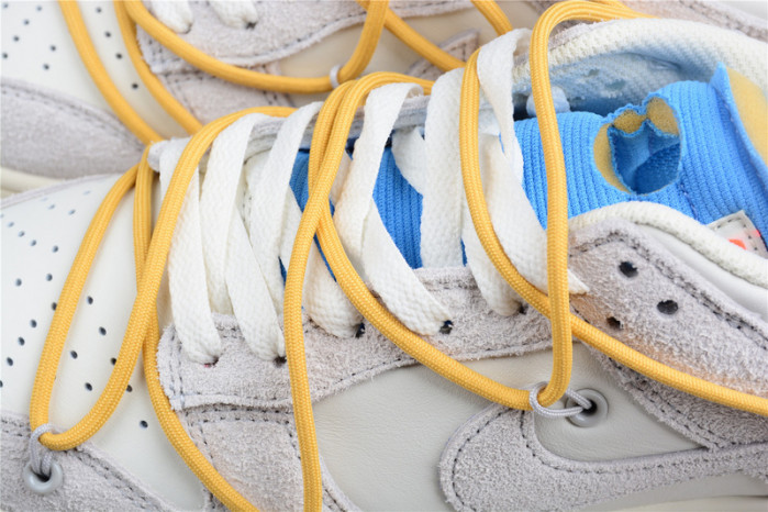 Dunk Low 