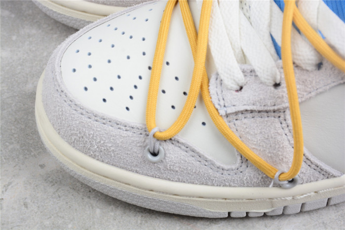 Dunk Low 