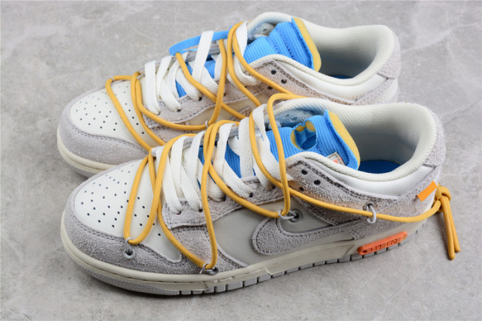 Dunk Low 
