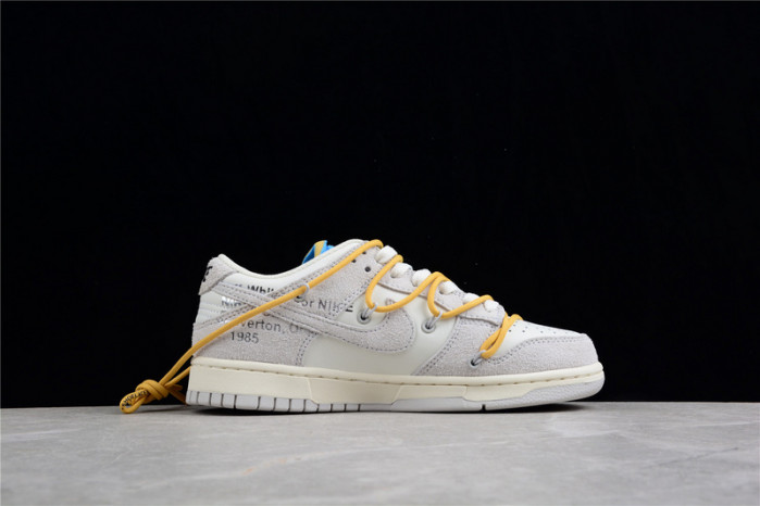 Dunk Low 