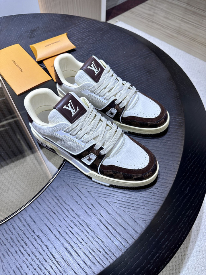 LO1_VTS SNEAKER