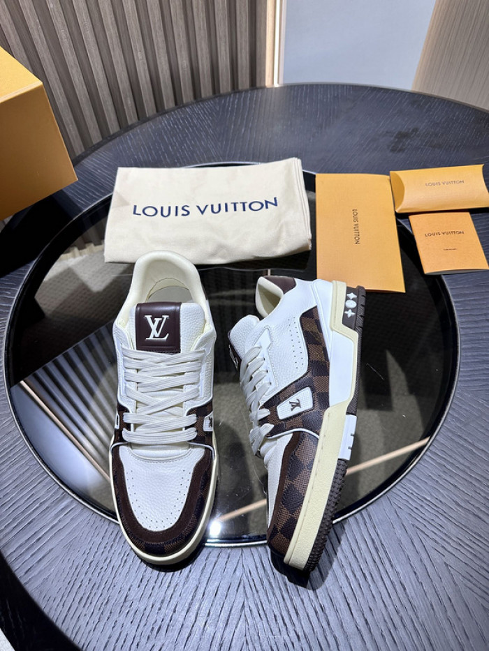LO1_VTS SNEAKER