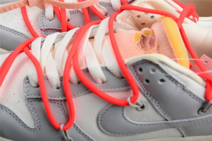 DUNK LOW 