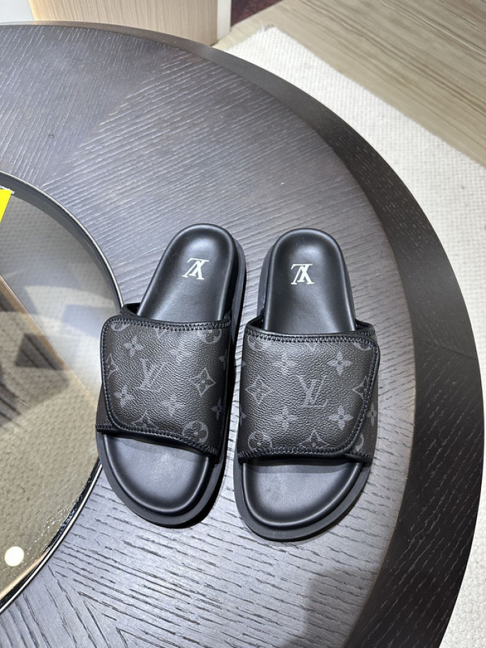 LO1_VTS SANDALS