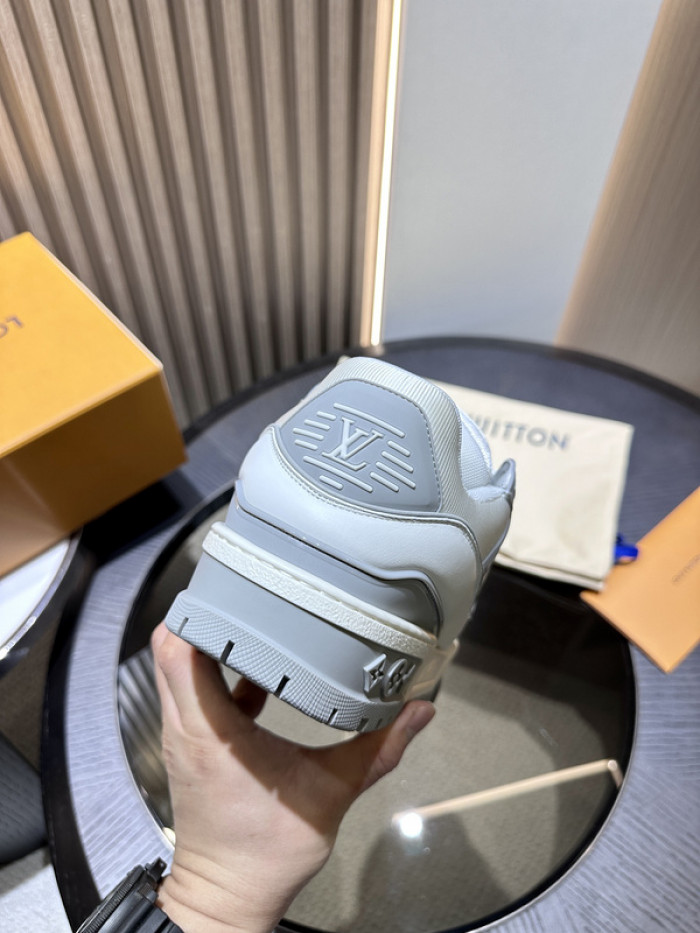 LO1_VTS SNEAKER