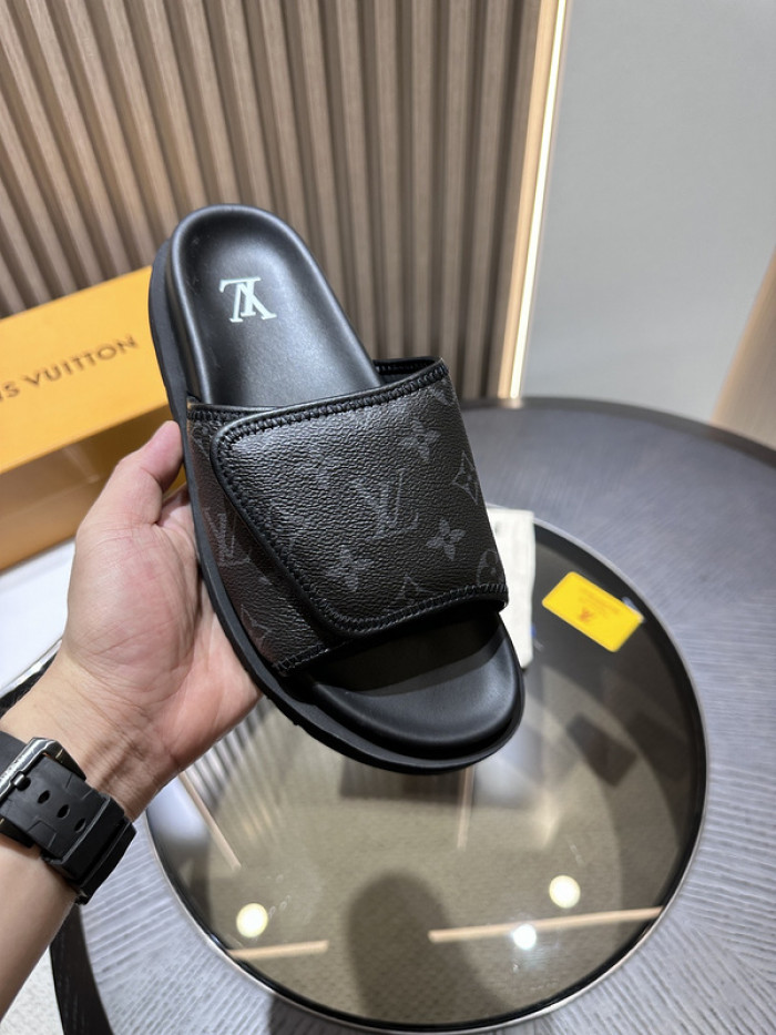 LO1_VTS SANDALS