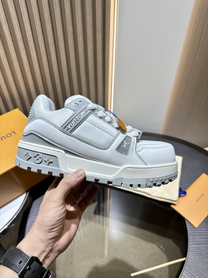 LO1_VTS SNEAKER