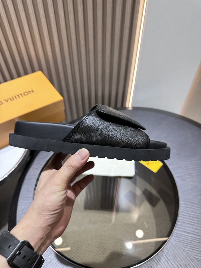 LO1_VTS SANDALS