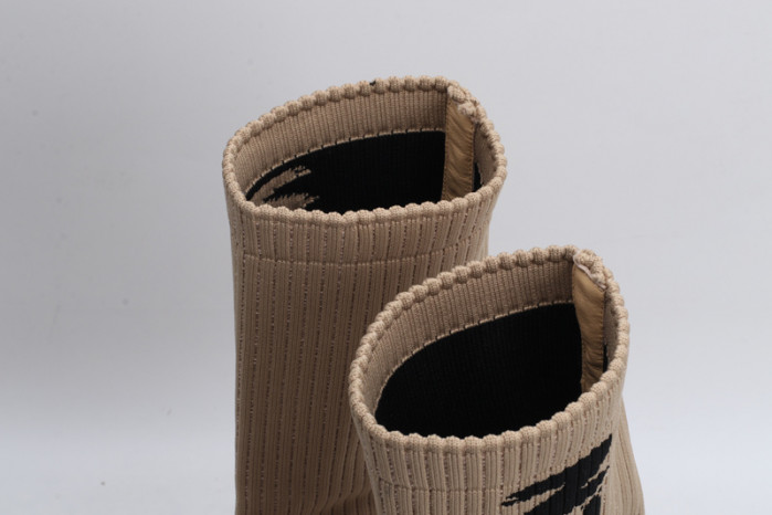 Alexander McQueen Tread