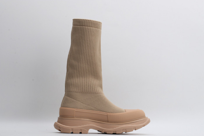 Alexander McQueen Tread