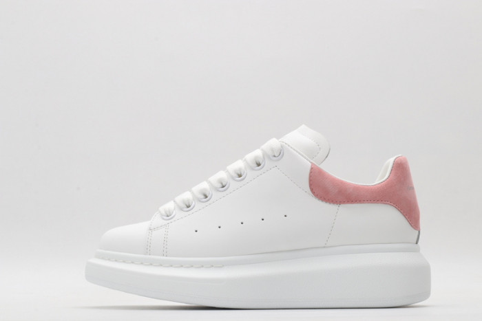 ALEXANDER MCQUEEN OVERSIZED