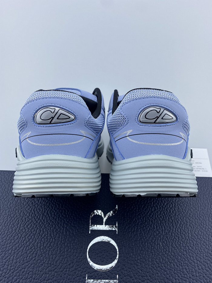 DIO B30 LowTop Sneaker