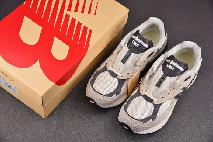 New Balance M990AD3