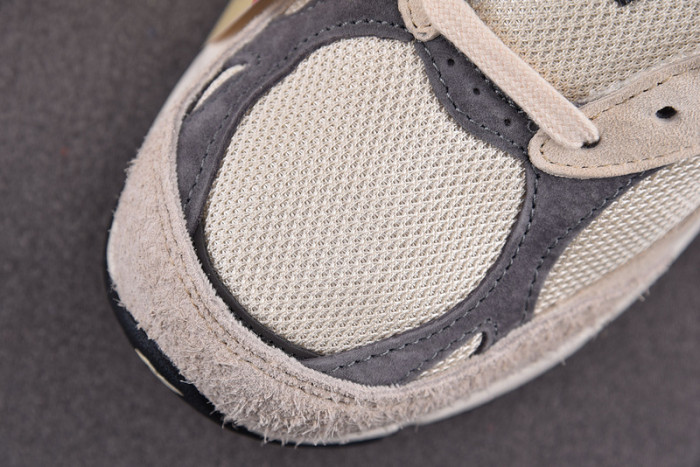 New Balance M990AD3