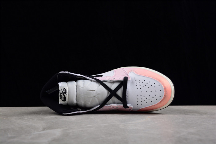 Air Jordan 1 High OG "Skyline" DX0054-805
