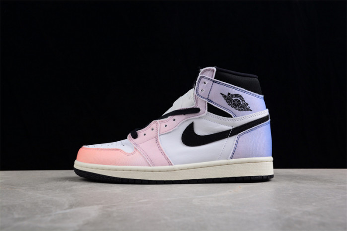 Air Jordan 1 High OG "Skyline" DX0054-805