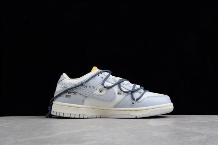 Dunk Low 