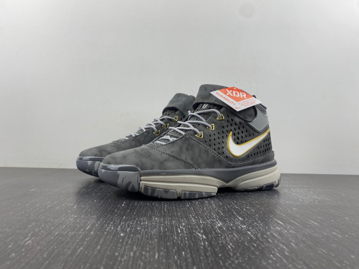 Nike Zoom Kobe 2 ''Prelude'' 640222-001