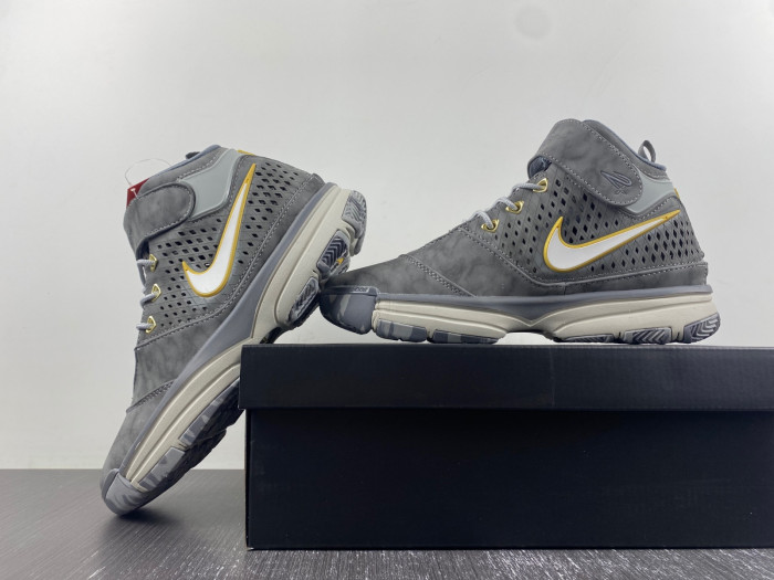 Nike Zoom Kobe 2