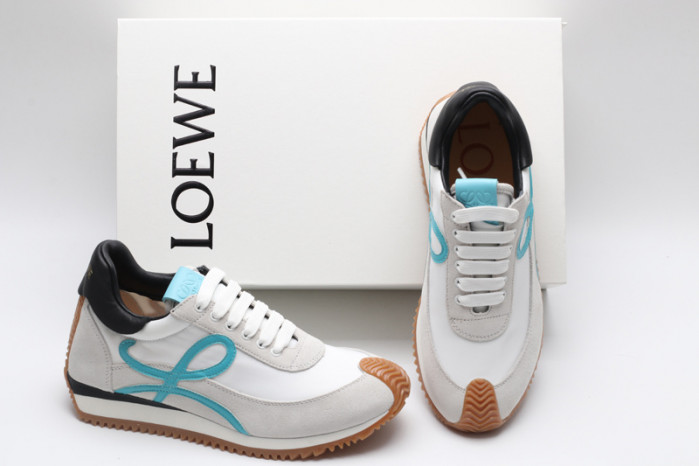 LOEWE SNEAKER