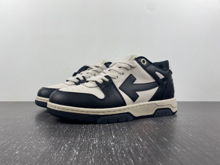 OFW OUT OF OFFICE SNEAKERS