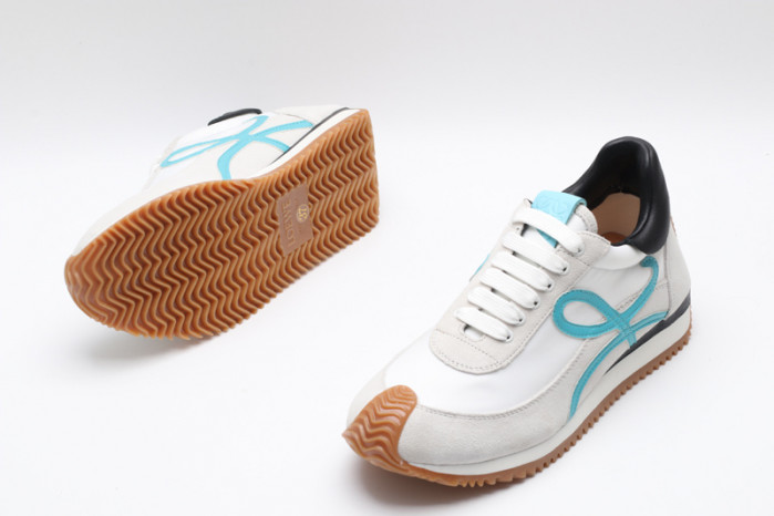 LOEWE SNEAKER