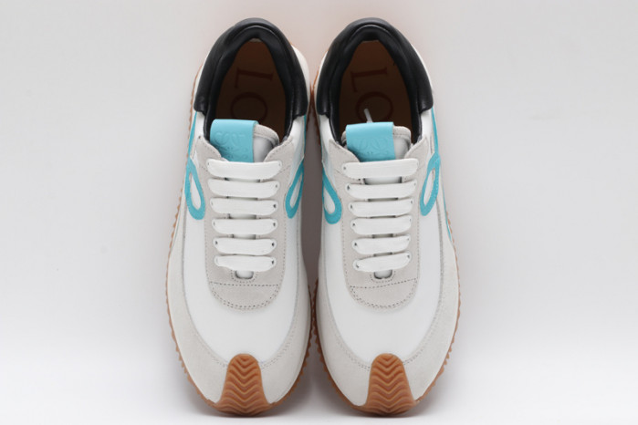 LOEWE SNEAKER