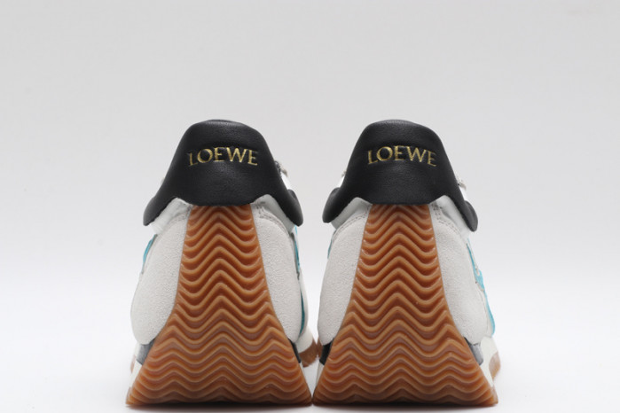 LOEWE SNEAKER
