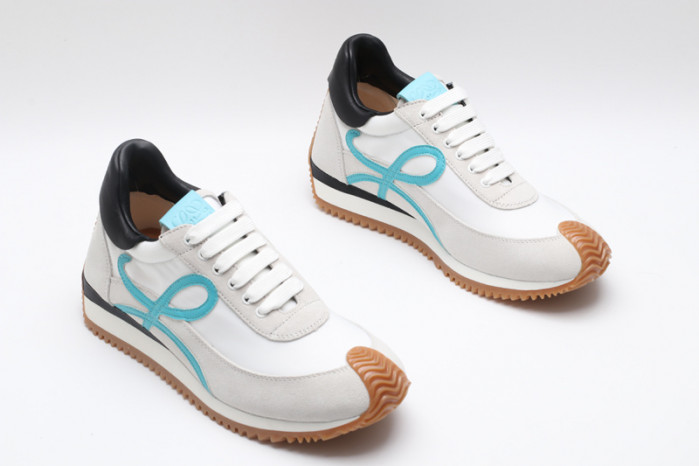 LOEWE SNEAKER