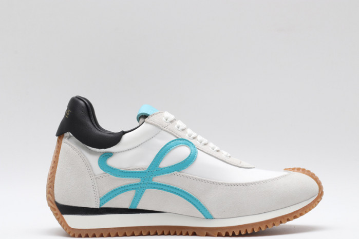 LOEWE SNEAKER