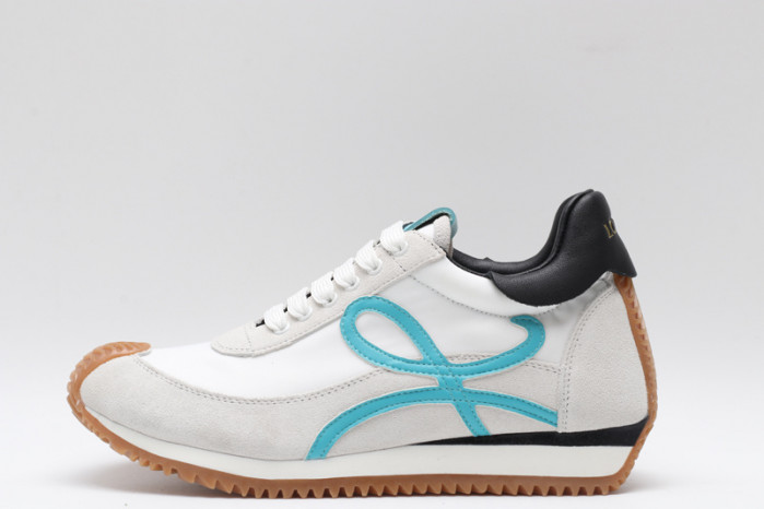 LOEWE SNEAKER