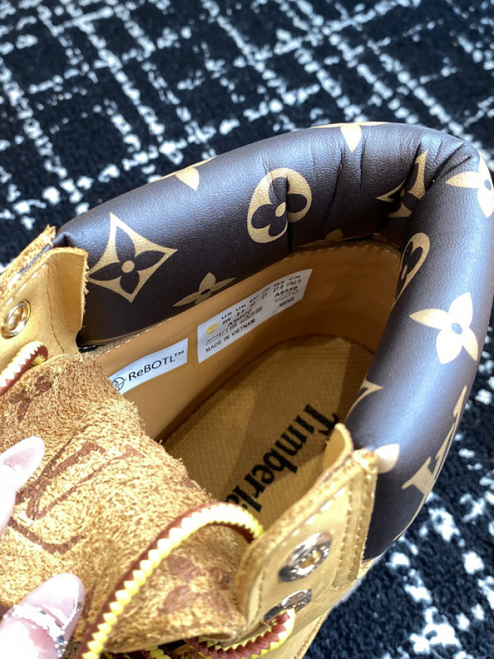 LO1_VTS BOOTS
