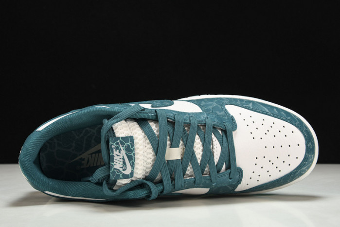Nike Dunk Low Ocean DV3029-100