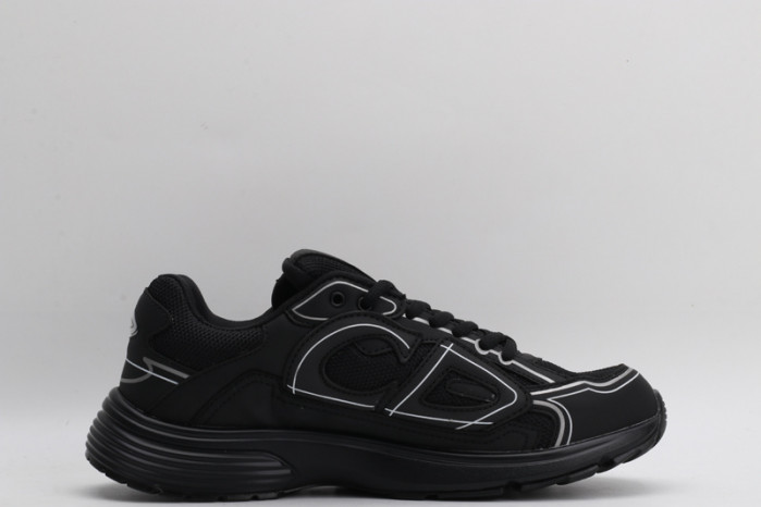 DIO B30 LowTop Sneaker
