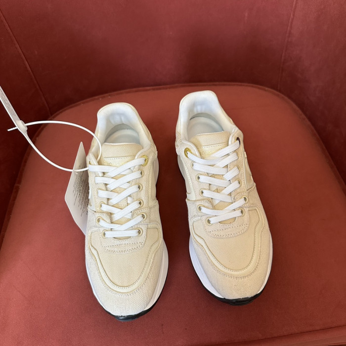 LO1_VTS SNEAKER