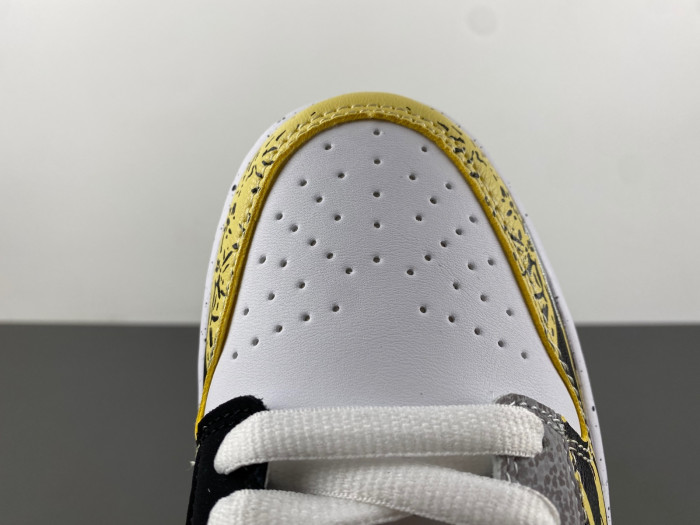 Nike Dunk Low "What The Ducks Away" HV1454-100