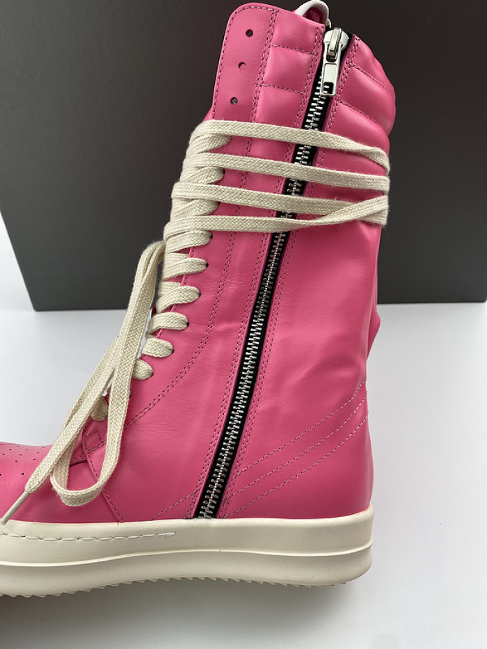 Rick Owen Sneaker
