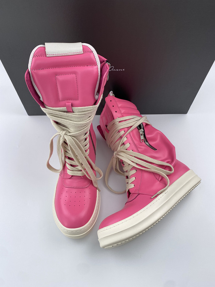 Rick Owen Sneaker